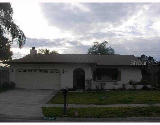 2298 Grove Valley Ave., Palm Harbor, FL 34683
