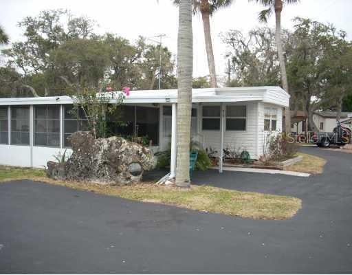 15010 113th Ave. #26, Largo, FL 33774