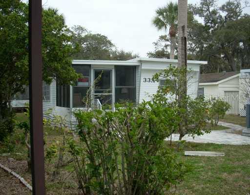 15010 113th Ave. #33 A, Largo, FL 33774