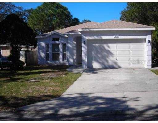 1870 Springtime Ave., Clearwater, FL 33755