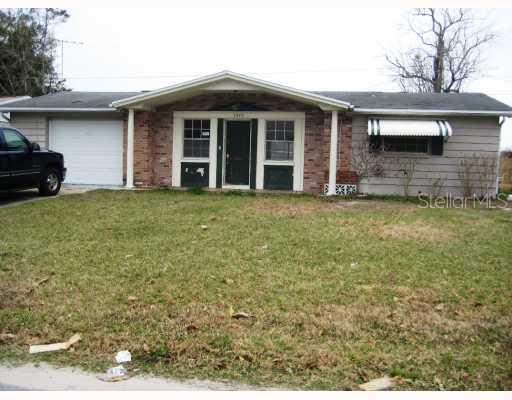 3543 Wiltshire Dr., Holiday, FL 34691