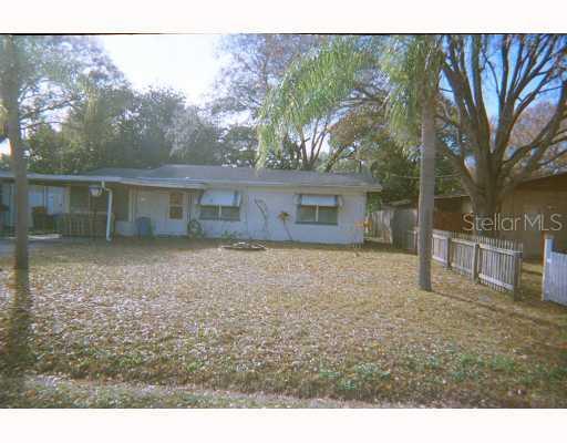 7930 46th Way, Pinellas Park, FL 33782