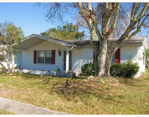 3330 Monticello St., Holiday, FL 34690