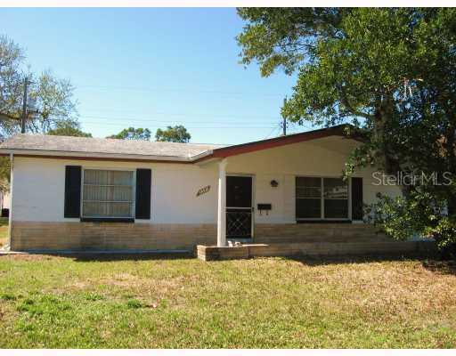 3331 Monticello St., Holiday, FL 34690