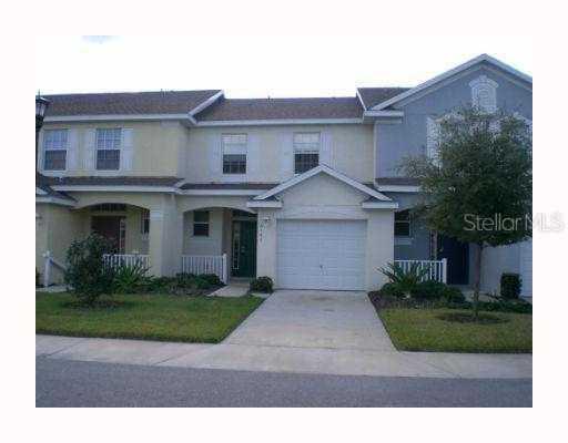 6210 Olivedale Dr., Riverview, FL 33578