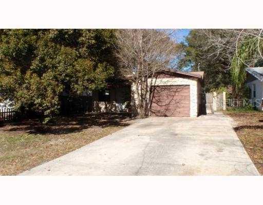 4241 44th Ave., St Petersburg, FL 33714