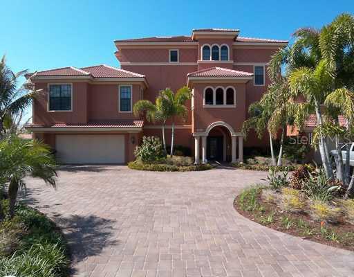 4401 38th St., St Petersburg, FL 33711