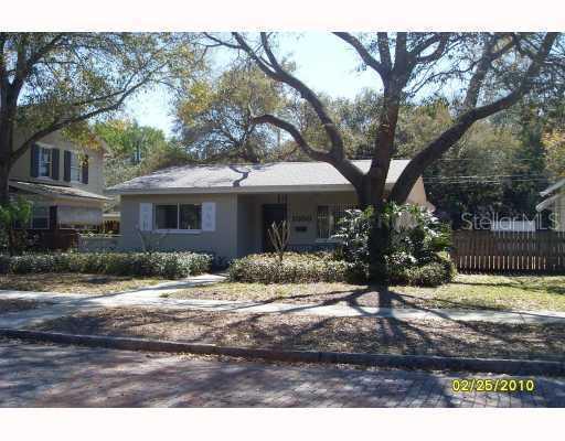 1050 16th Ave., St Petersburg, FL 33704