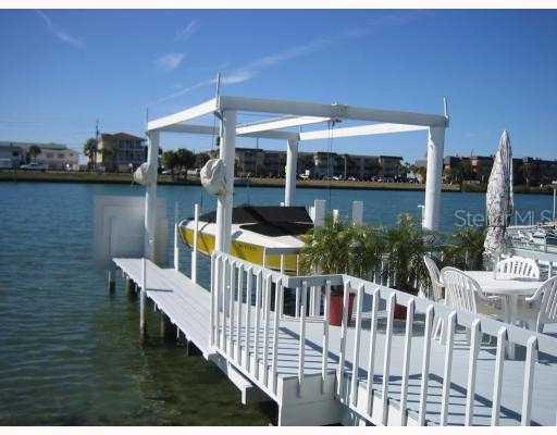 15010 113th Ave., Largo, FL 33774