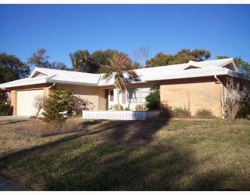 1871 Balboa Ln., Clearwater, FL 33756