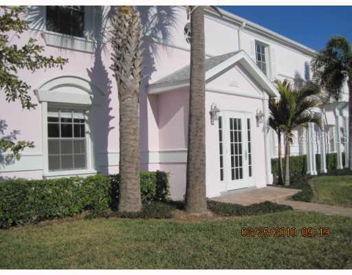 5157 Beach Dr. #5157a, St Petersburg, FL 33705