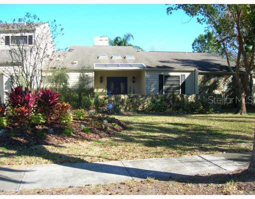 3216 Harvest Moon Dr., Palm Harbor, FL 34683
