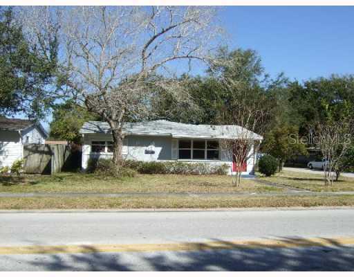 5001 86th Ave., Pinellas Park, FL 33782