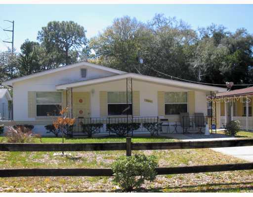 5210 11th Ave N Ave., St Petersburg, FL 33710