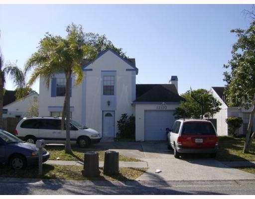 12110 76th St., Largo, FL 33773