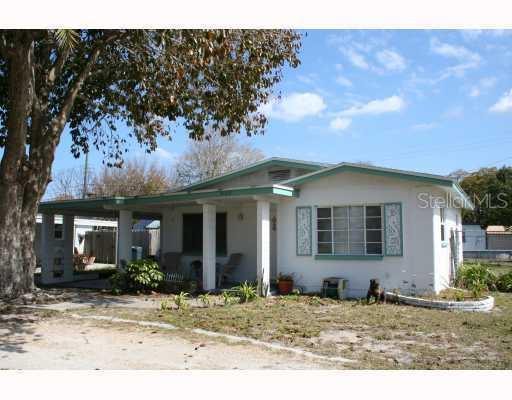 5123 Jasmine Cir., St Petersburg, FL 33714