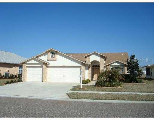 11739 Washburn Pl., Trinity, FL 34655