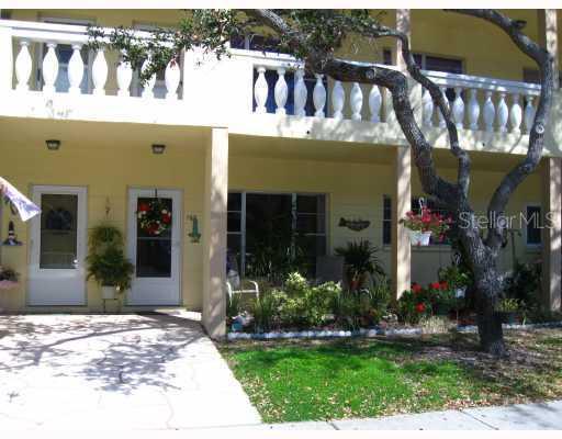 2226 Switzerland Way #16, Clearwater, FL 33763