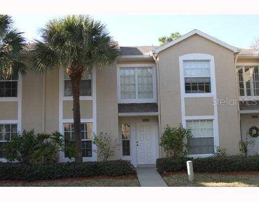 2206 Andover Cir., Palm Harbor, FL 34683