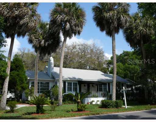 7214 Grand Blvd., New Port Richey, FL 34652