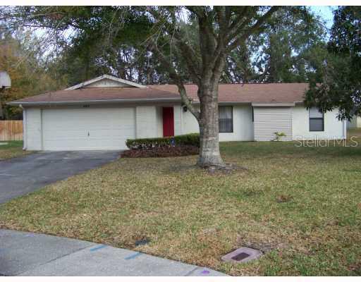 480 Cypress Lake Ct., Oldsmar, FL 34677