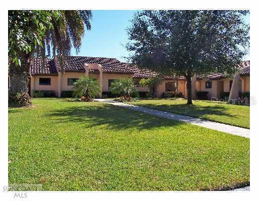 9679 86th Ave., Largo, FL 33777