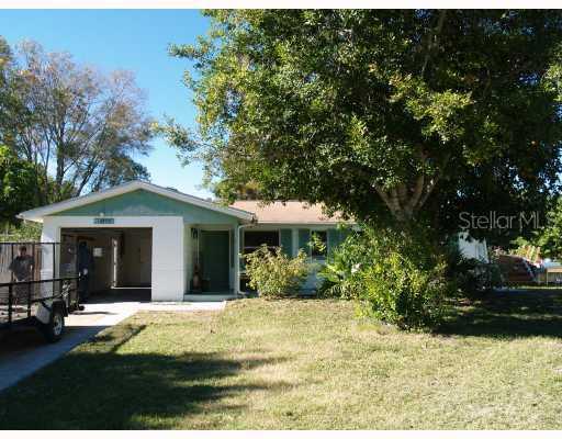 14778 54th Way, Clearwater, FL 33760
