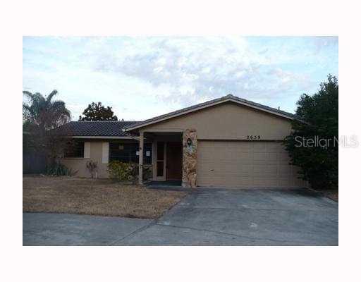 2659 49th St., St Petersburg, FL 33710