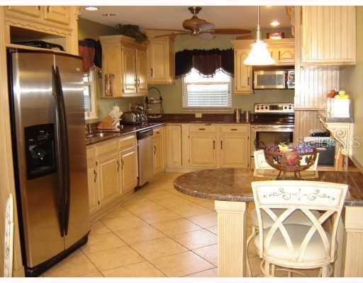2833 59th Cir., St Petersburg, FL 33712