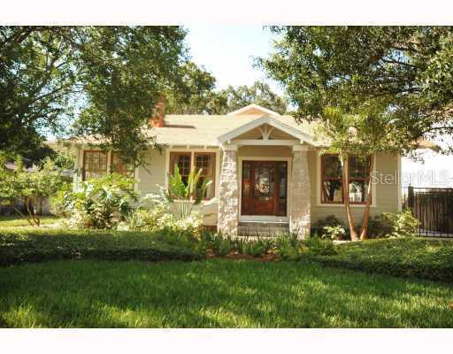 3212 W Harbor View Ave., Tampa, FL 33611
