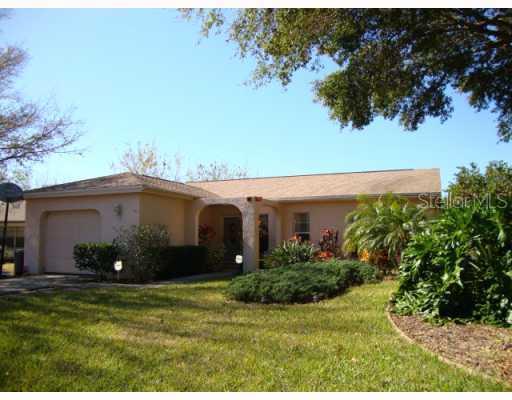 2460 Beacon Groves Blvd., Palm Harbor, FL 34683