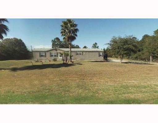 4715 Fox Ridge Blvd., Wesley Chapel, FL 33543