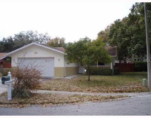 1219 Windward Ct., Largo, FL 33770