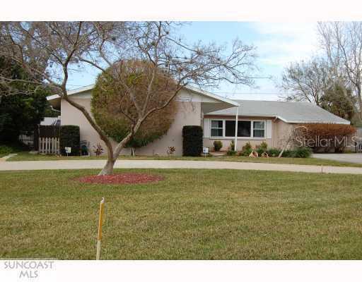1511 Ohio Ave., Palm Harbor, FL 34683