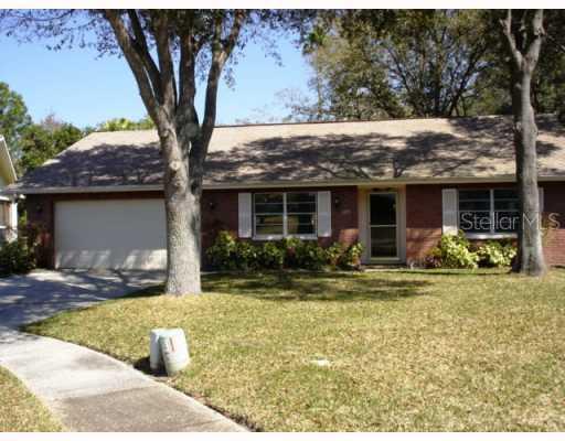 3375 Brodie Way, Palm Harbor, FL 34684