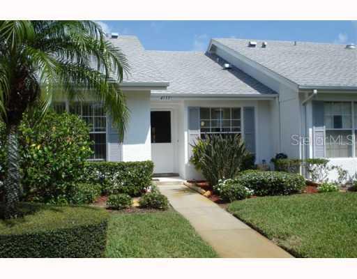 4133 Castlewood Dr., Holiday, FL 34691