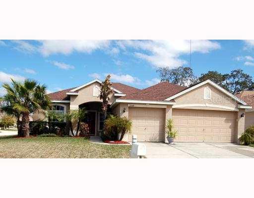 2008 Blue River Rd., Holiday, FL 34691
