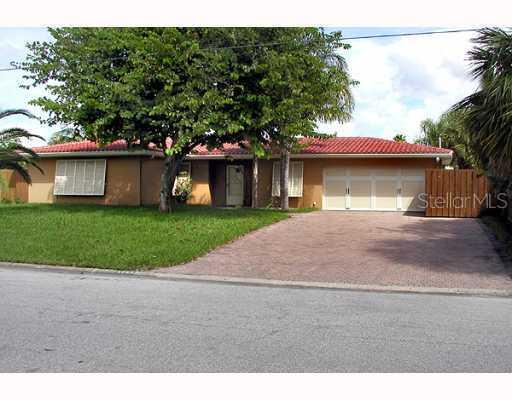 4265 Miller Dr., St Pete Beach, FL 33706