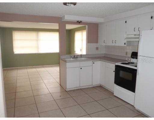 7912 Butler Ave., Hudson, FL 34667