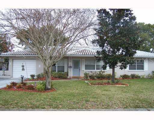 4049 Yardley Ave., St Petersburg, FL 33713