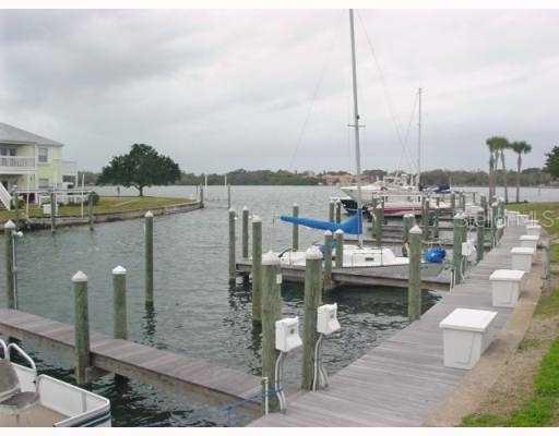 5023 Starfish Dr. #B, St Petersburg, FL 33705