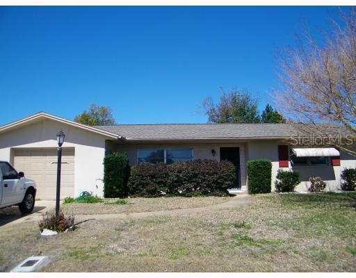 10973 91st Ter., Seminole, FL 33772