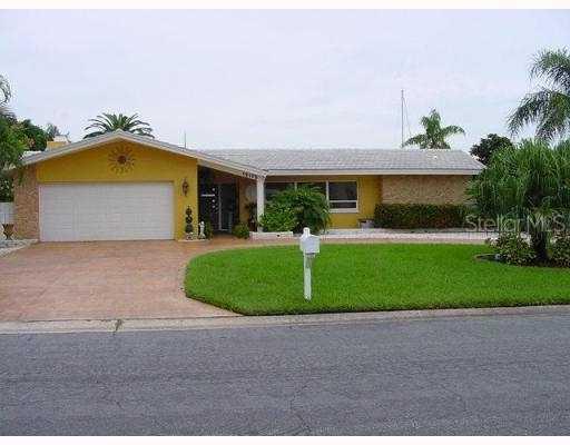 12175 7th St., Treasure Island, FL 33706