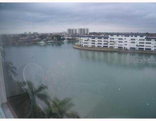 6025 Shore Blvd. #614, Gulfport, FL 33707