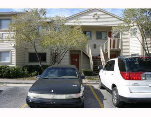 7298 Ulmerton Rd. #103, Largo, FL 33771