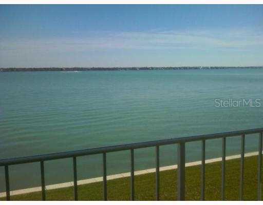 1301 Gulf Blvd. #210, Clearwater Beach, FL 33767