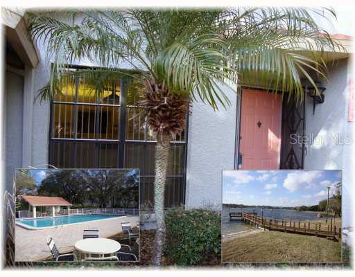 2039 Nash Dr., Clearwater, FL 33763