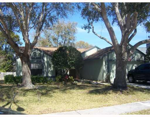 2945 Longbrooke Way, Clearwater, FL 33760