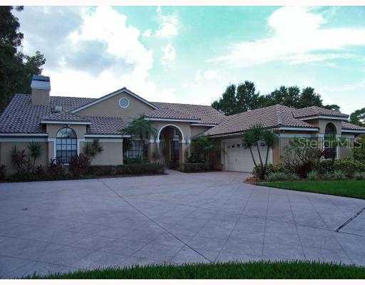 12266 106th Ave., Largo, FL 33778