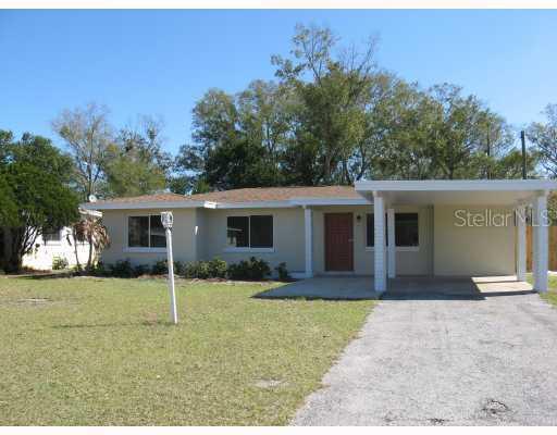 5173 Orange Blossom Ln., St Petersburg, FL 33714